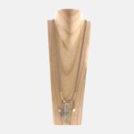Collar RCL00142-DV - Imagen 2