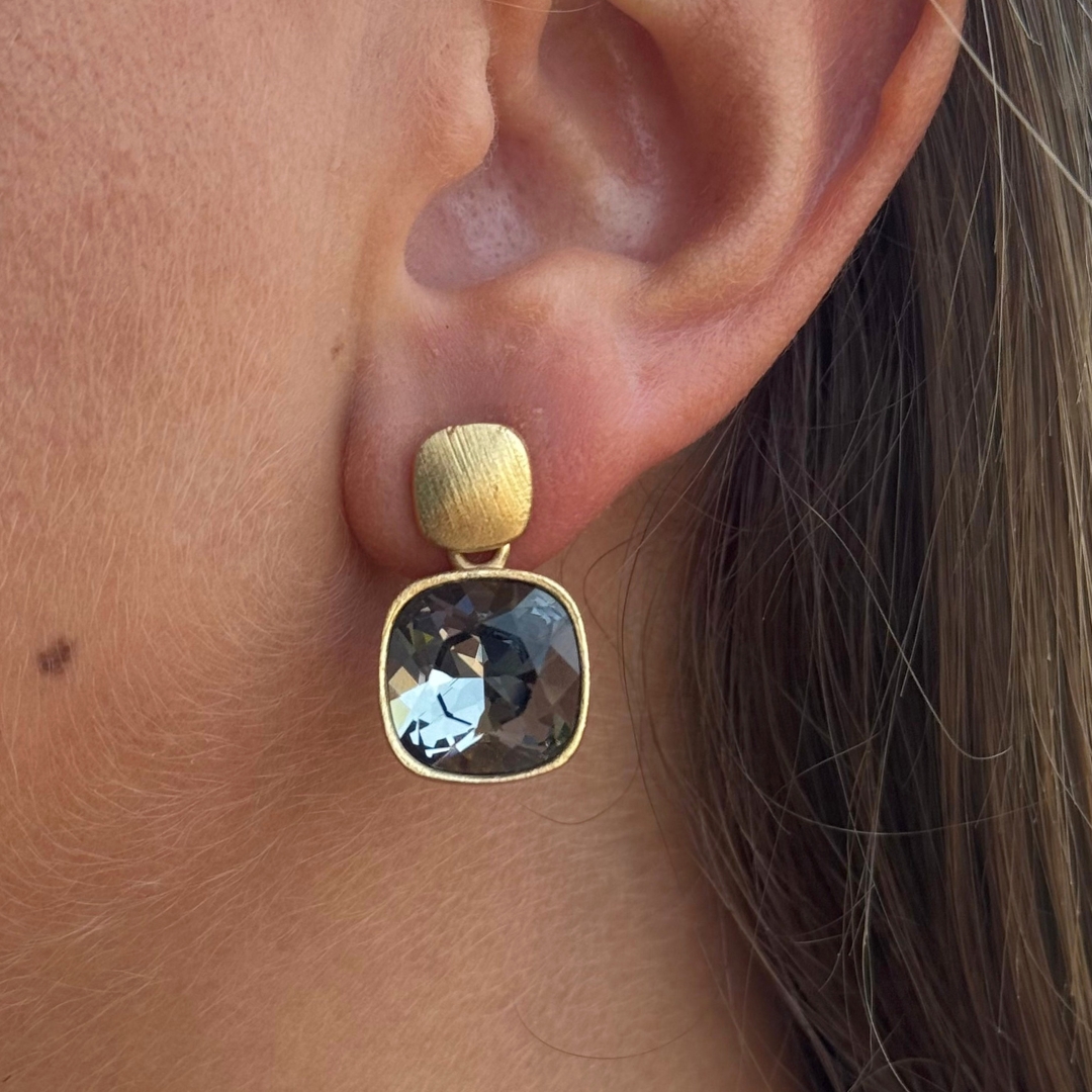 14163OM Pendientes RPe00276-DM – Image 1