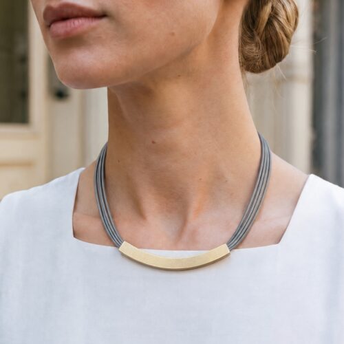 Collar RCC00183-DM