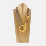 Collar RCC00215-DM - Imagen 2