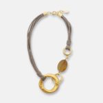 Collar RCC00215-DM - Imagen 3