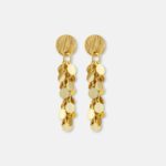 Pendientes RPe00007-DB - Imagen 2