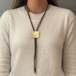Collar RCM00014-DM