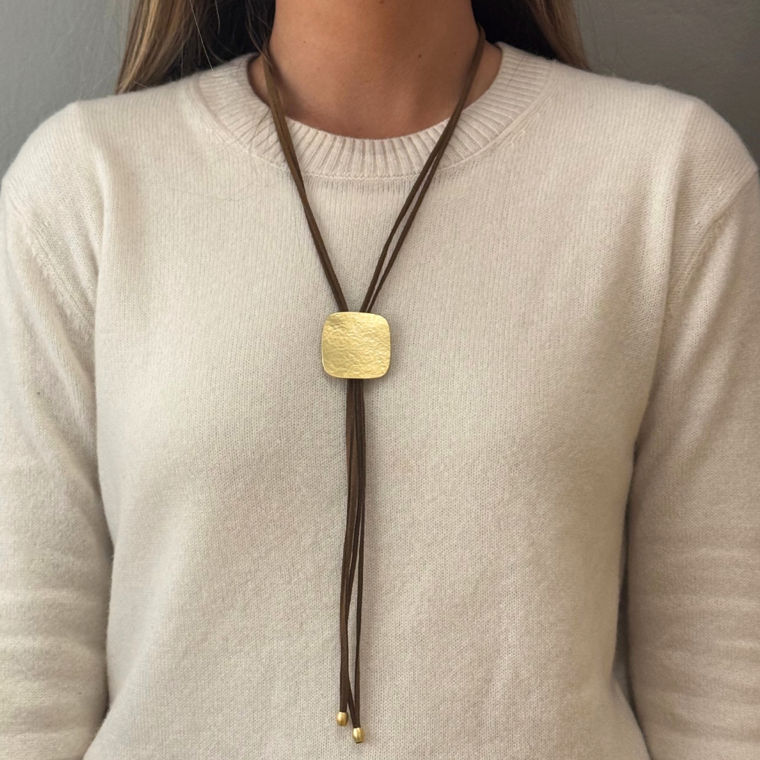 14304OM Collar RCM00014-DM - Imagen 1