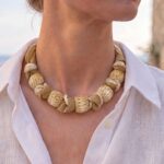 Collar RCC00247-DM