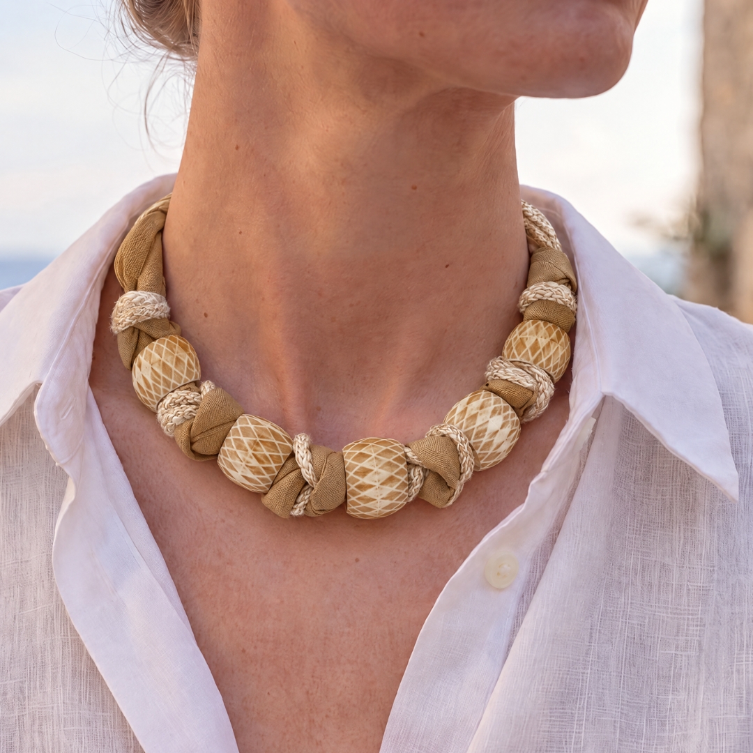 RCC00247-DM Collar RCC00247-DM - Imagen 1