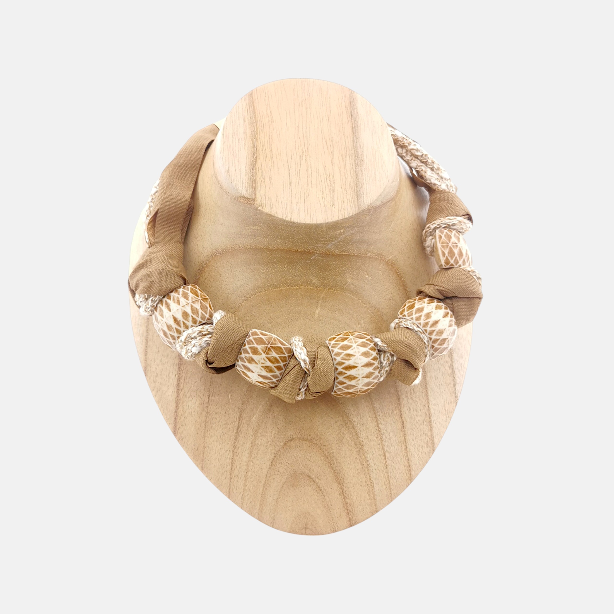 RCC00247.DM Necklace RCC00247-DM - Image 1