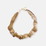 Necklace RCC00247-DM - Image 2