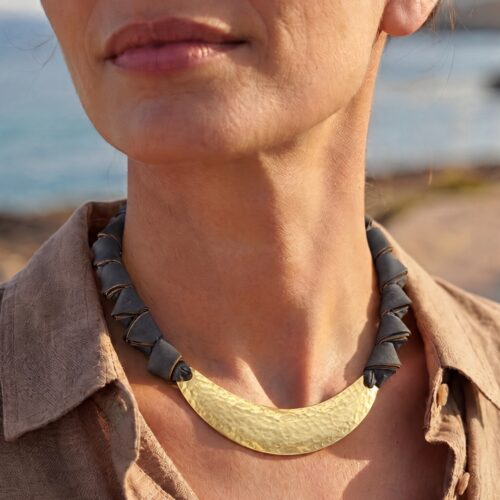 Collar RCC00446-DM