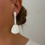 Pendientes RPe00262-PM