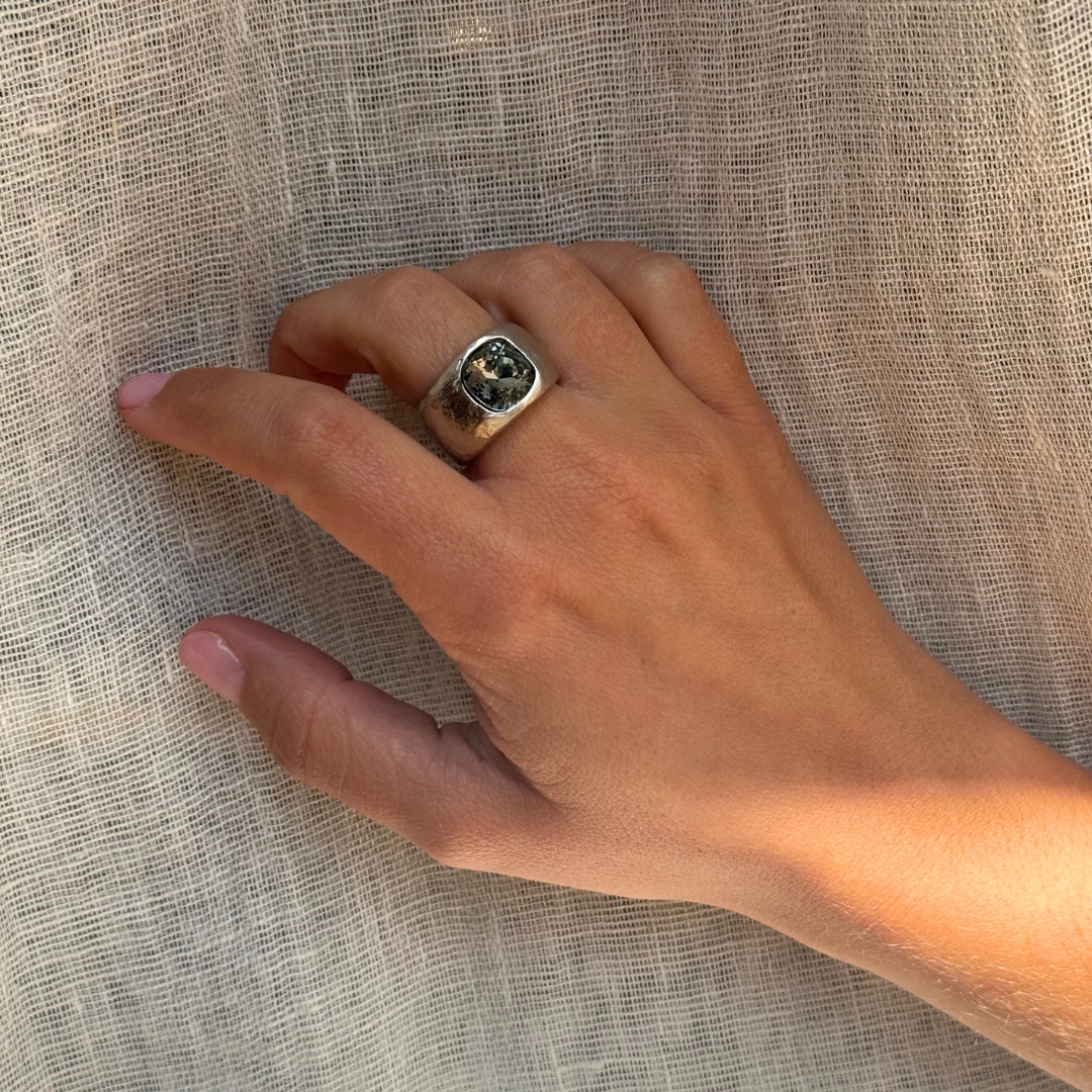 11932.PM.BlackDiamond Ring RAn00002-PM - Image 1