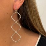 Pendientes RPe00191-PB