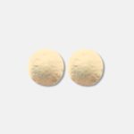 Earrings RPe00313-DM - Image 2