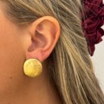 Earrings RPe00313-DM