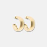 Pendientes RPe00318-DM – Image 2