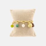Bracelet RPu00187-DM - Image 2