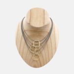 Collar RCC00002-DB