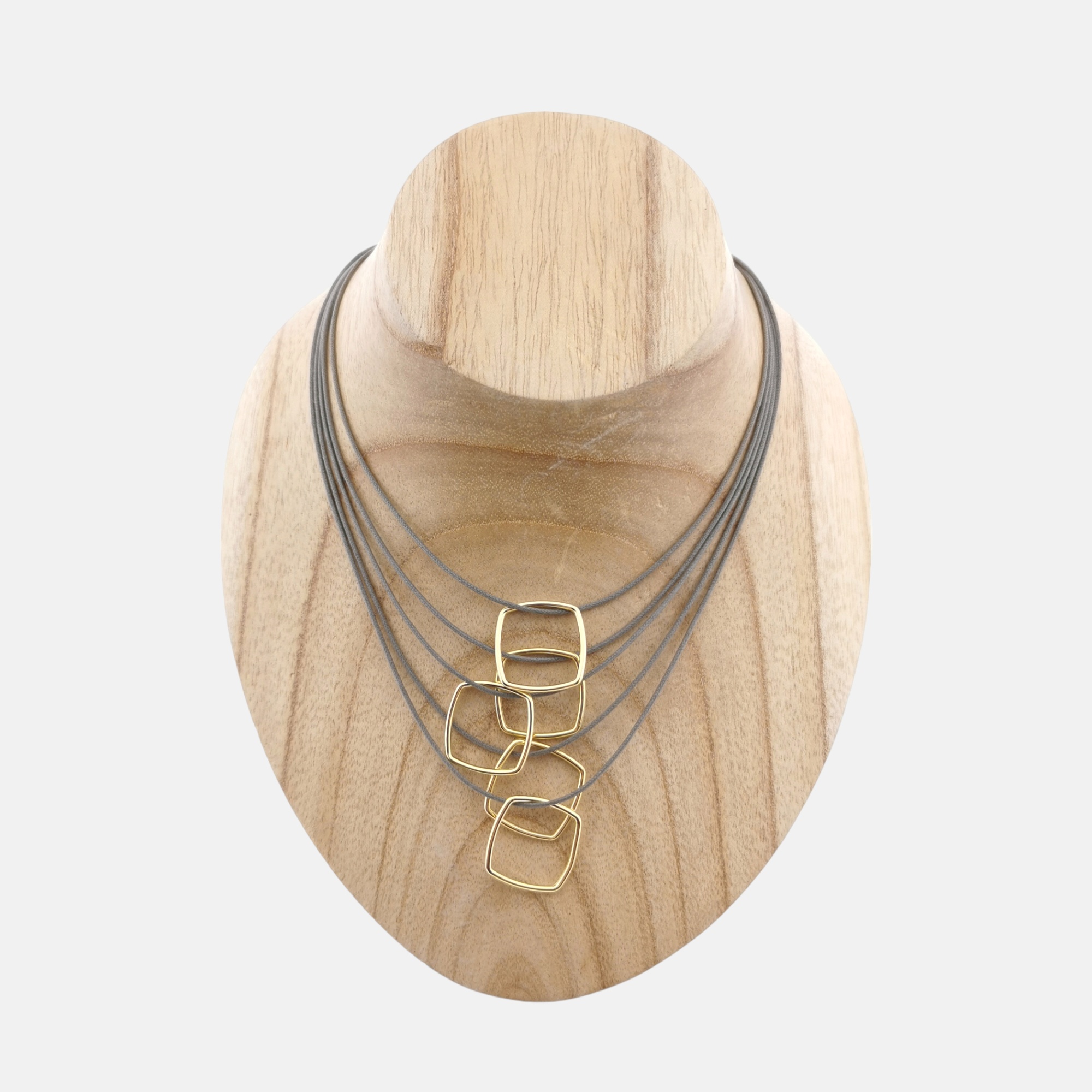 08473.OB.Visón Collar RCC00002-DB - Imagen 1