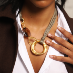 Collar RCC00215-DM