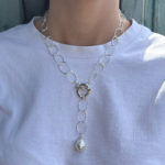 Collar RCC00067-PB