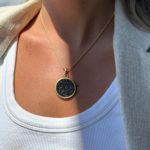 Collar RCC00259-DM