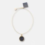 Collar RCC00259-DM - Imagen 3