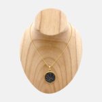 Collar RCC00259-DM - Imagen 2