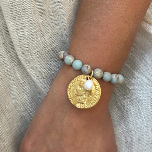 Pulsera RPu00278-DM