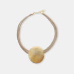 Collar RCC00263-DM – Image 3