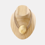Collar RCC00263-DM – Image 2