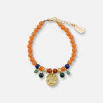 Pulsera RPu00195-DM - Imagen 3