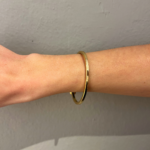 Pulsera RPu00201-DB