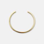 Pulsera RPu00201-DB - Imagen 3