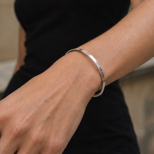 Bracelet RPu00201-PB
