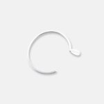 Pulsera RPu00201-PB – Image 3