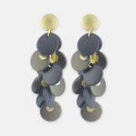 Pendientes RPe00337-DM - Imagen 2