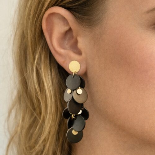 Pendientes RPe00337-DM