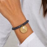 Pulsera RPu00278-DM