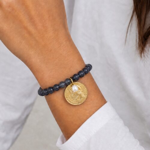 Pulsera RPu00278-DM