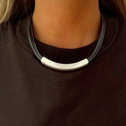 Collar RCC00183-PM