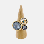 Ring RAn00101-DM - Image 2
