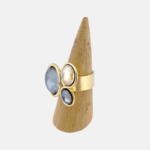 Ring RAn00101-DM - Image 3