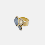 Ring RAn00101-DM - Image 4