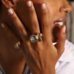 Ring RAn00101-DM