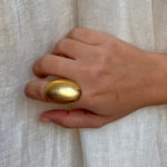Anillo RAn00103-DM