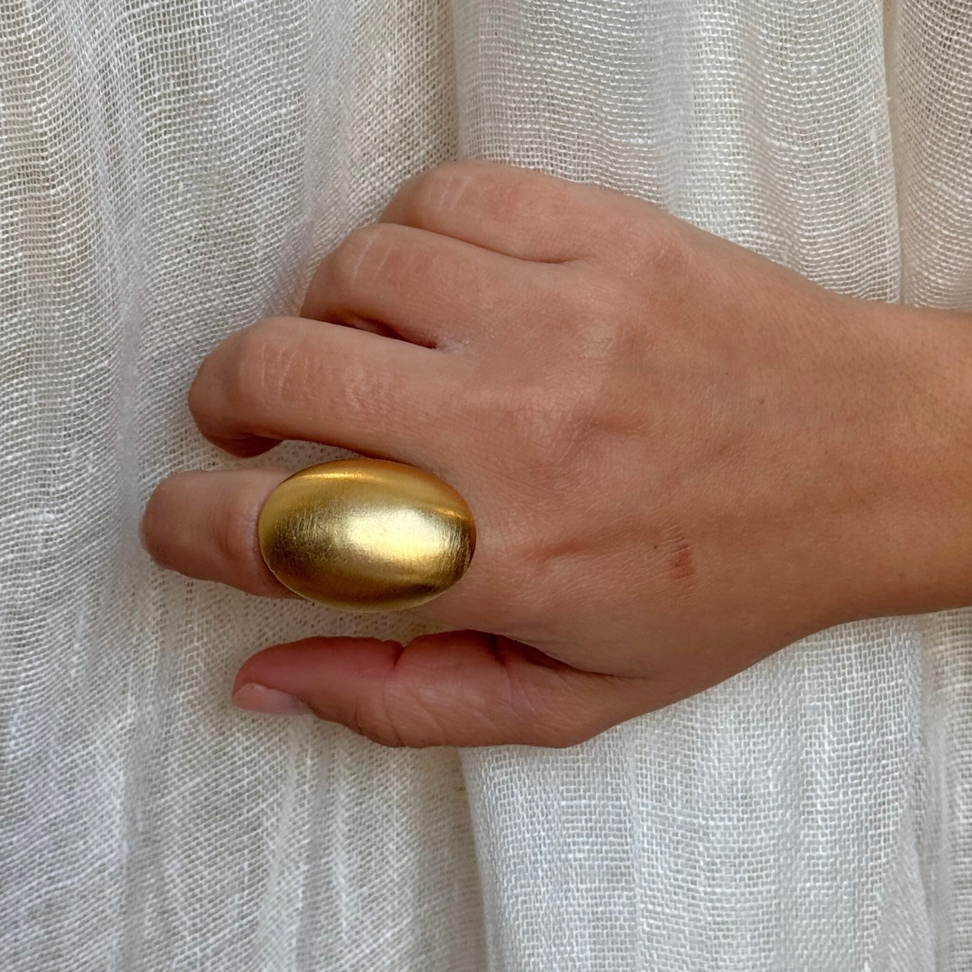 14552OM Anillo RAn00103-DM – Image 1