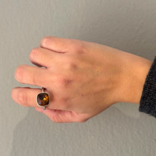Anillo RAn00009-PM