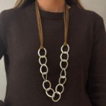 Collar RCL00000-PM