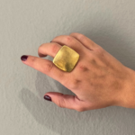 Ring RAn00107-DM