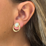 Pendientes RPe00358-DB